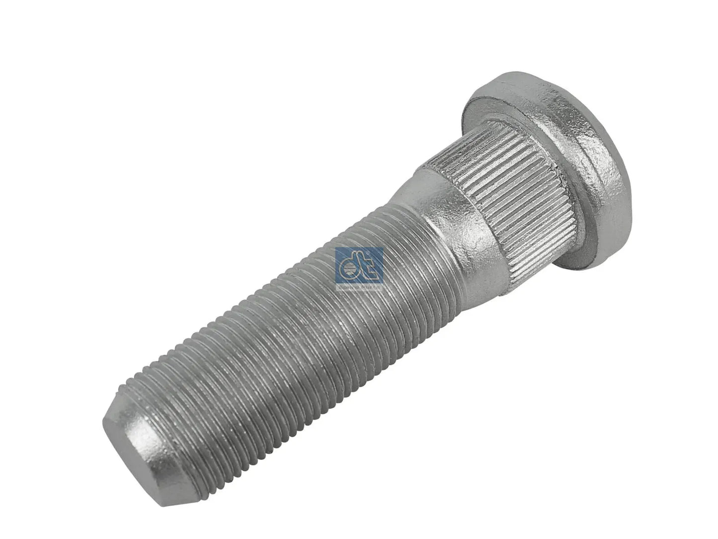 Wheel bolt - 2.65095