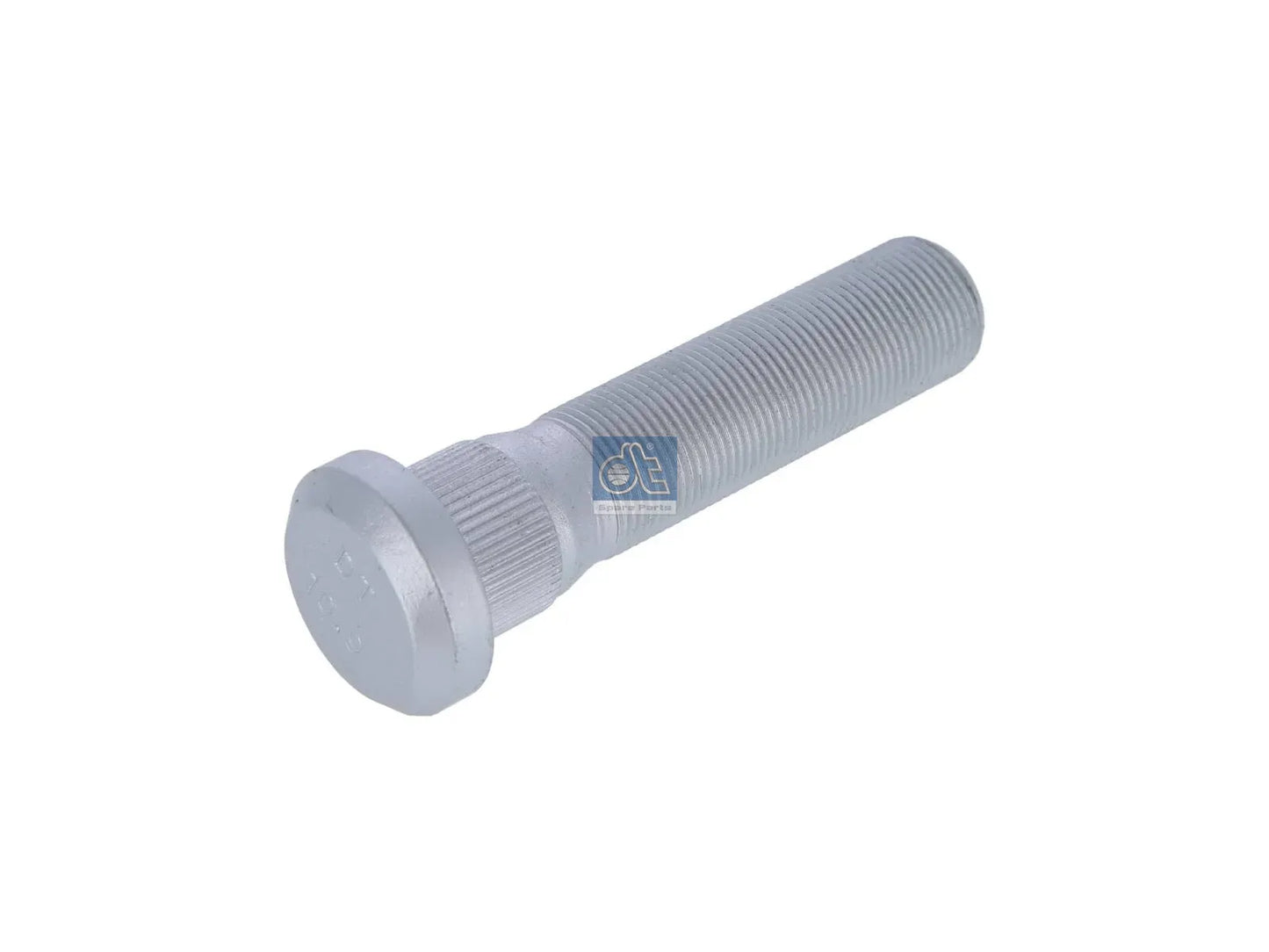 Wheel bolt - 2.65096
