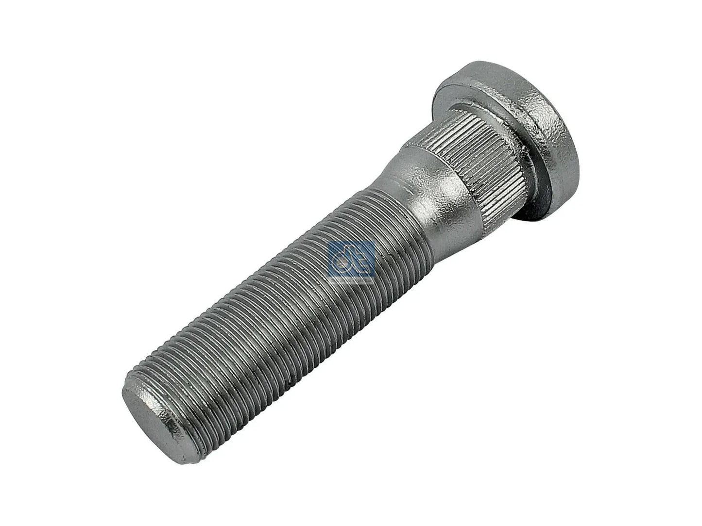 Wheel bolt - 2.65098