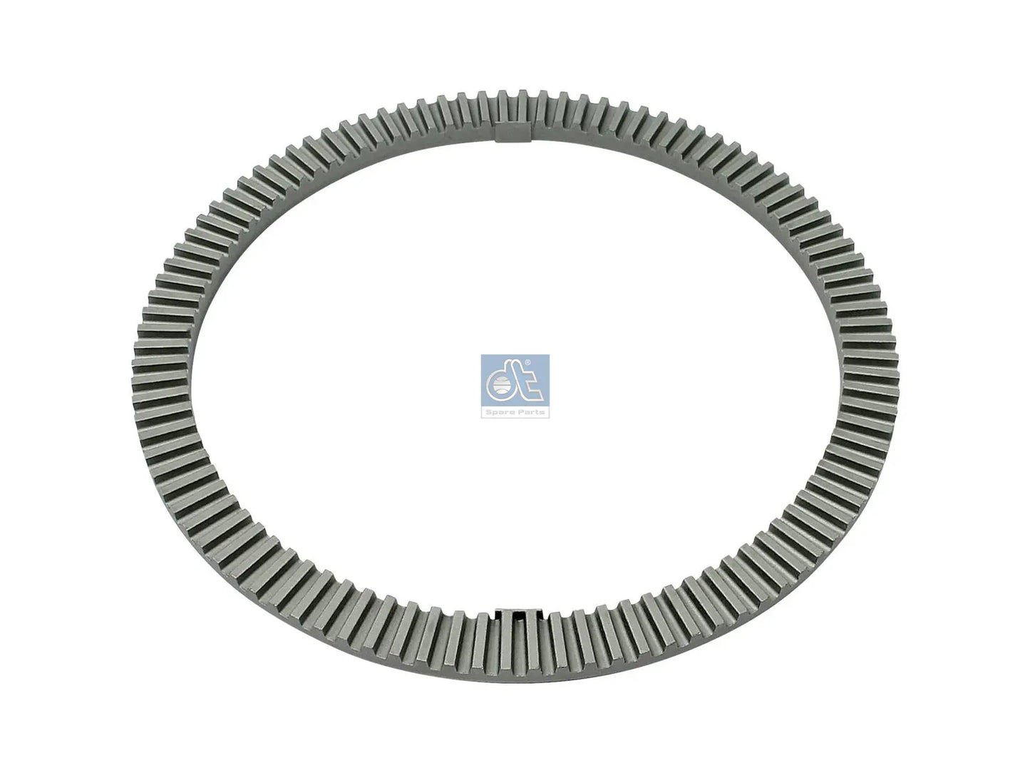 ABS ring - 2.65149