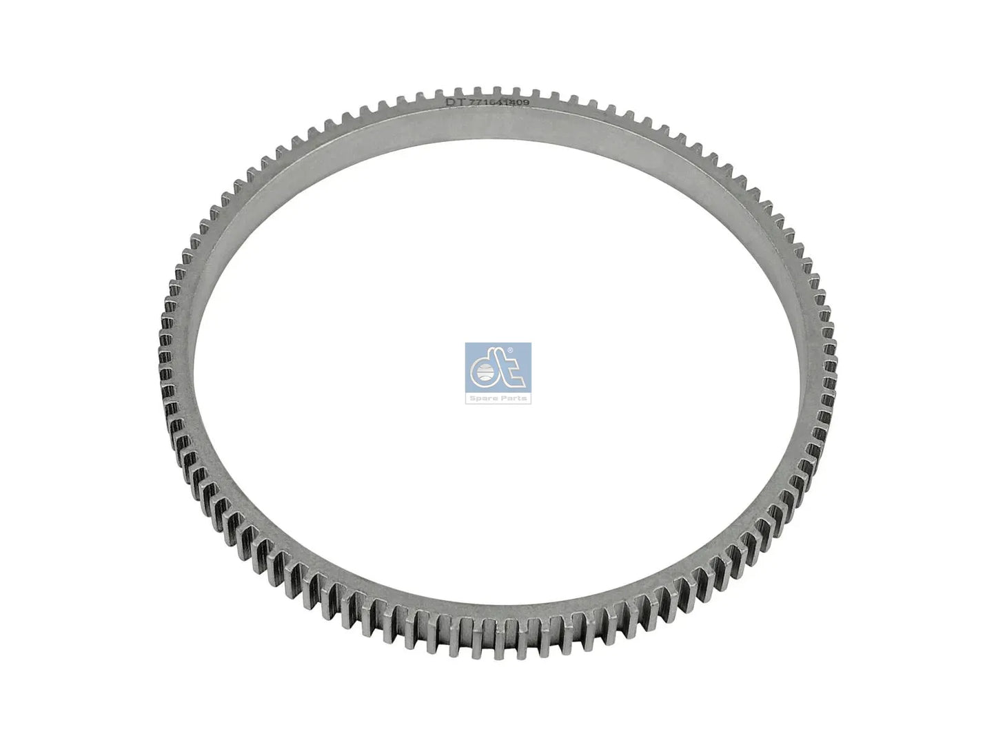 ABS ring - 2.65179