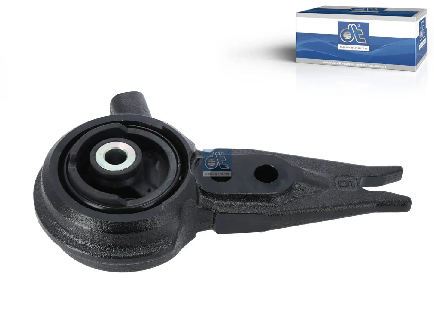 Console cabin - 2.70152