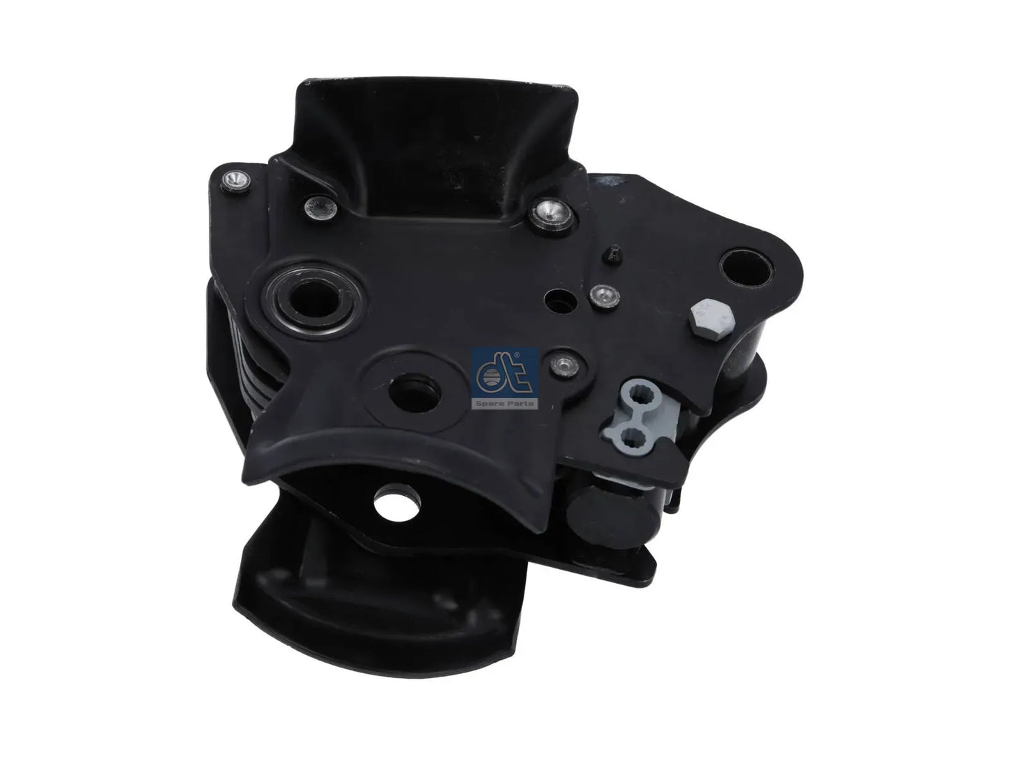 Cabin lock - 2.70272