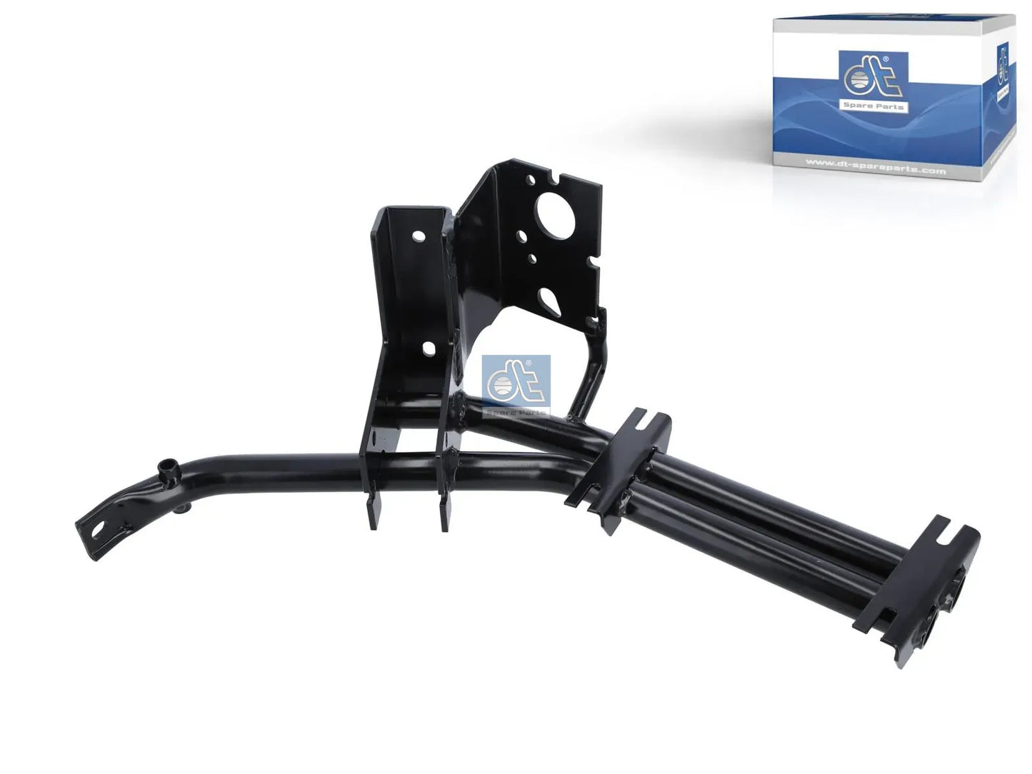 Bracket right - 2.71070