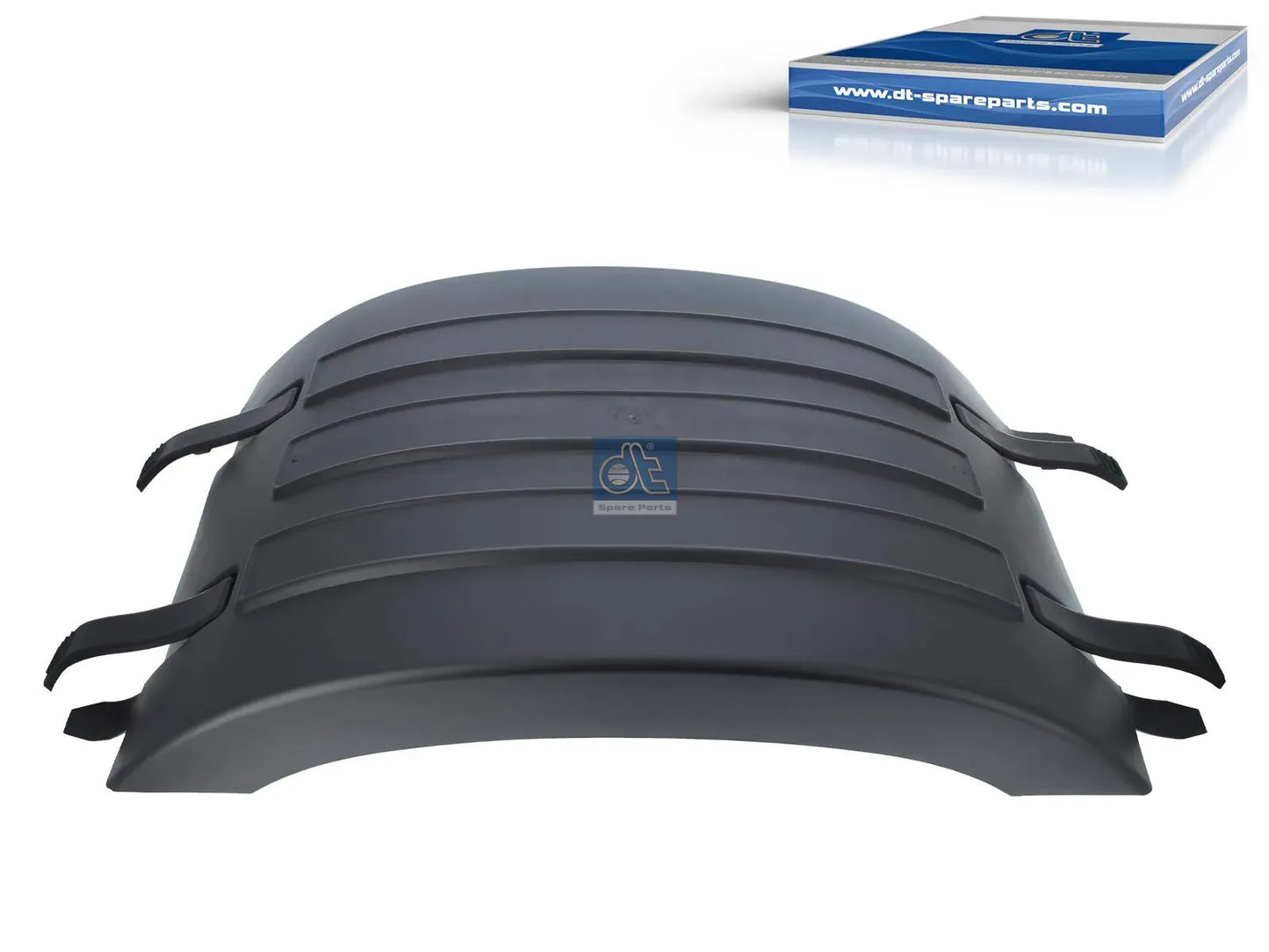 Fender rear - 2.71386