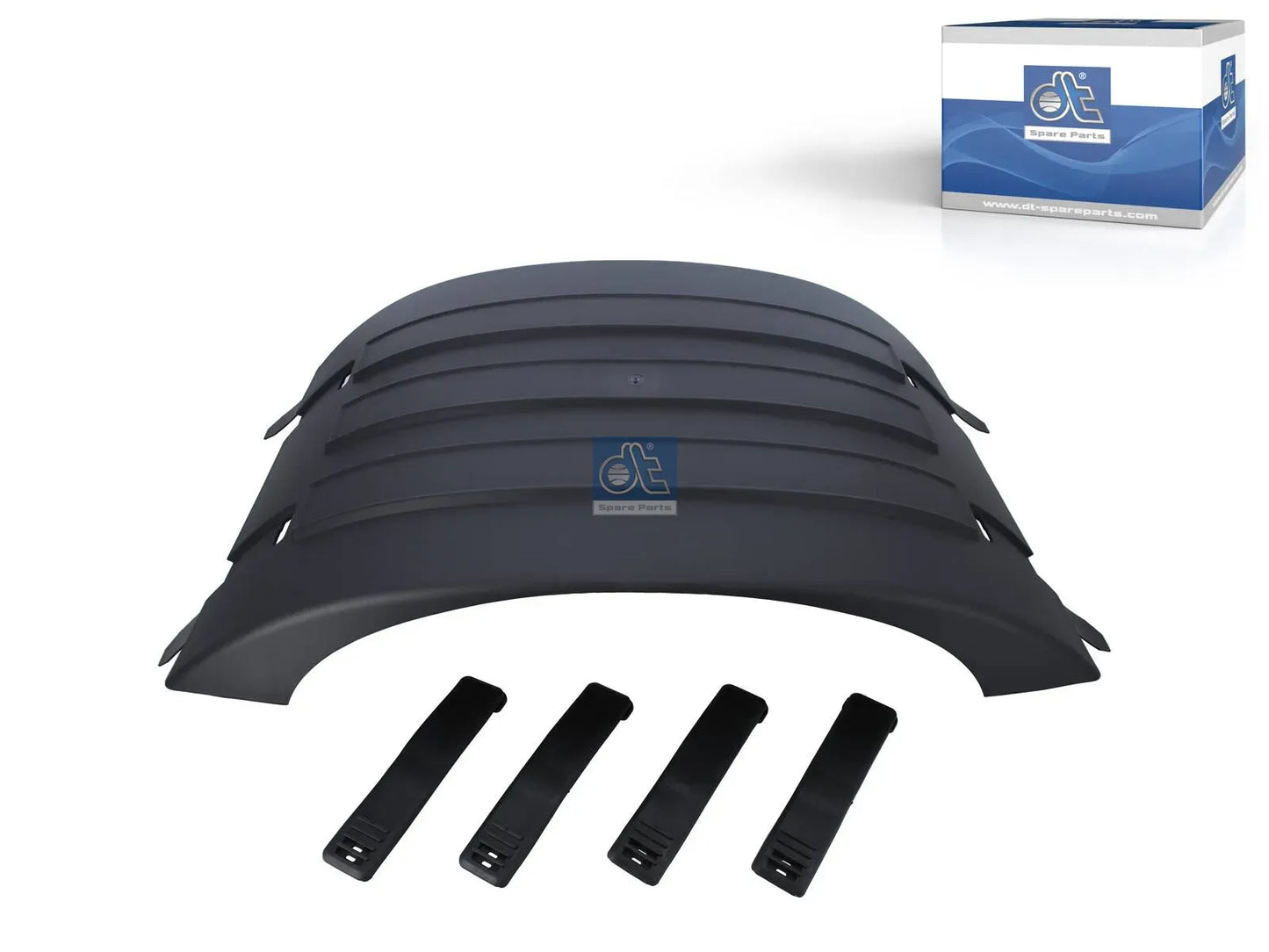 Fender rear - 2.71528