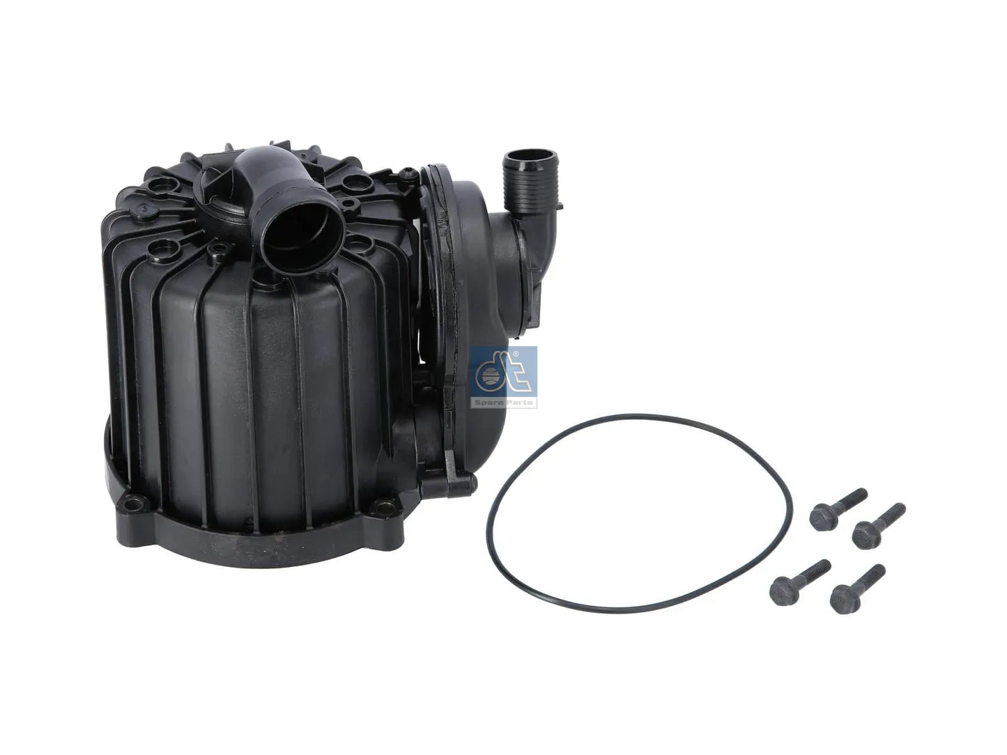 Repair kit oil separator - 2.91318