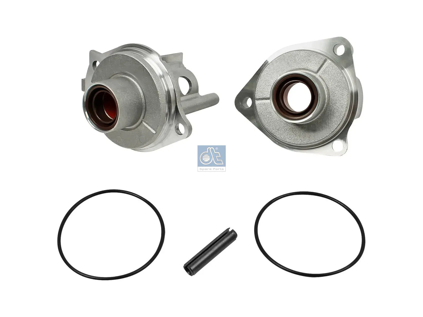 Repair kit control housing - 2.95135