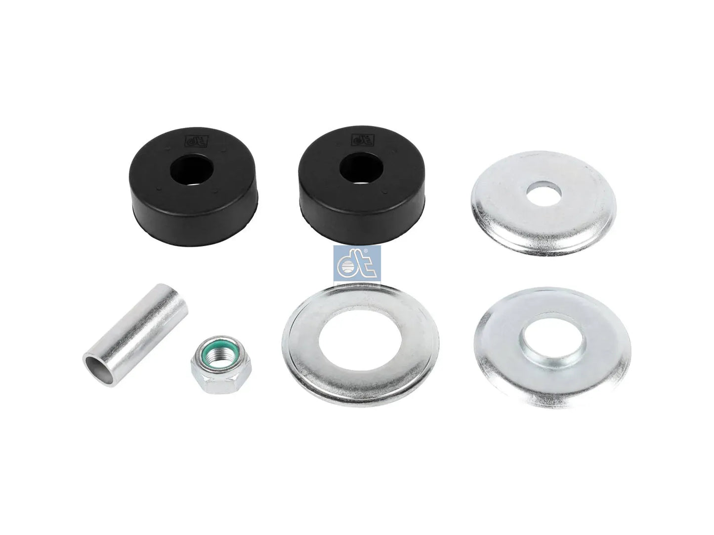 Mounting kit - 2.96117