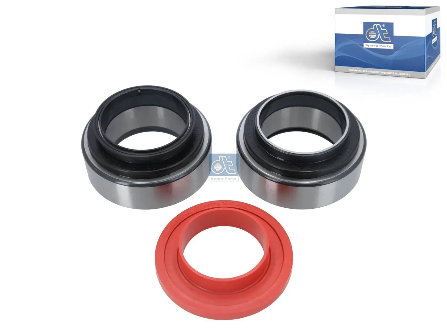 Bearing kit - 2.96207