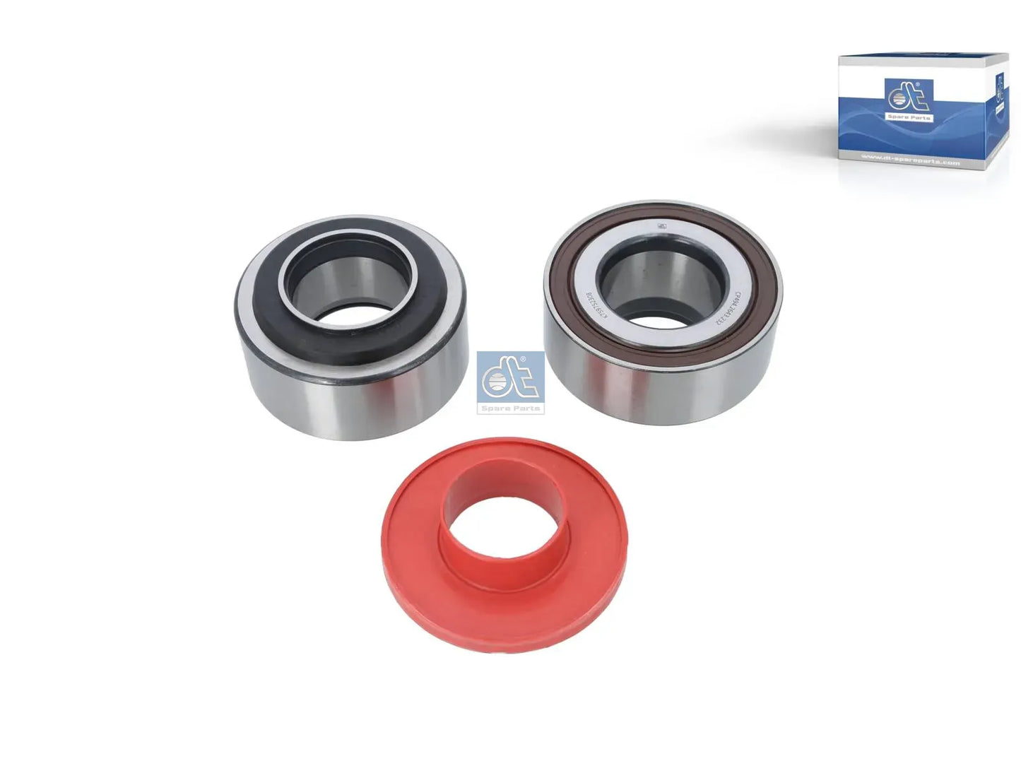 Bearing kit - 2.96232