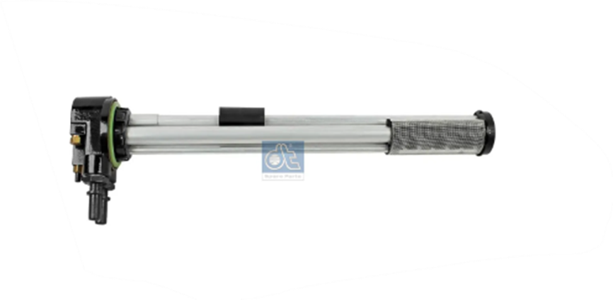 MAN Fuel Level Sensor