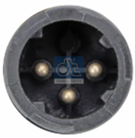 MAN Coolant Level Sensor