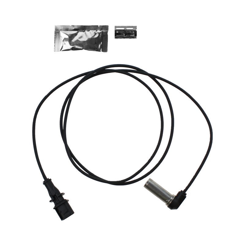 EBS 30.01.10001 ABS SENSOR - ANGLED - 1.5M
