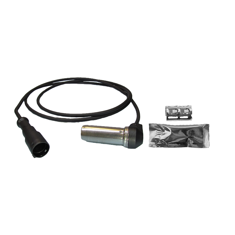 EBS 30.01.1001 ABS SENSOR - ANGLED - 1.0M