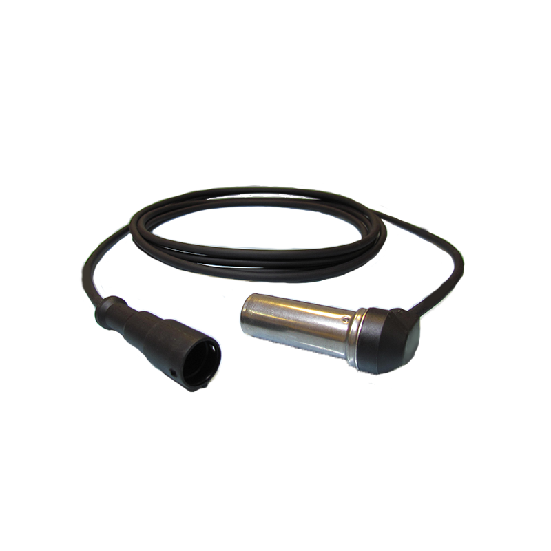 EBS 30.01.1005 ABS SENSOR - ANGLED - 2.5M