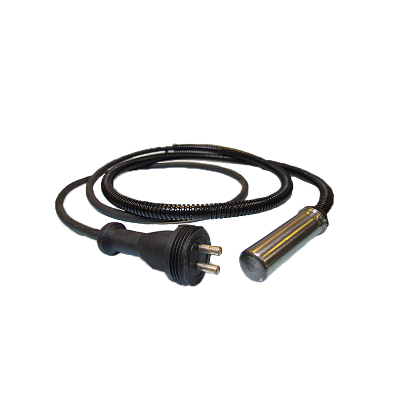 EBS 30.01.1007 ABS SENSOR - STRAIGHT - 1.44M
