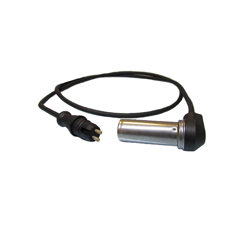 EBS 30.01.1017 ABS SENSOR - ANGLED - 0.85M