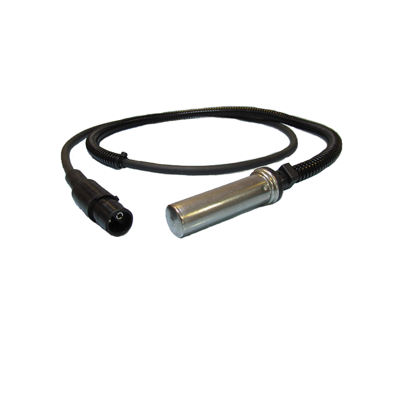 EBS 30.01.1023 ABS SENSOR - STRAIGHT - 1.2M
