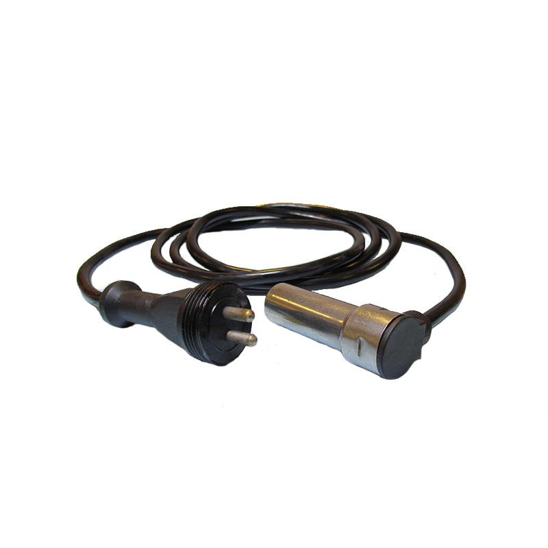 EBS 30.01.1043 ABS SENSOR - ANGLED - 1.5M