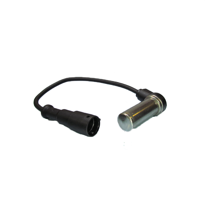 EBS 30.01.1044 ABS SENSOR - ANGLED - 0.25M