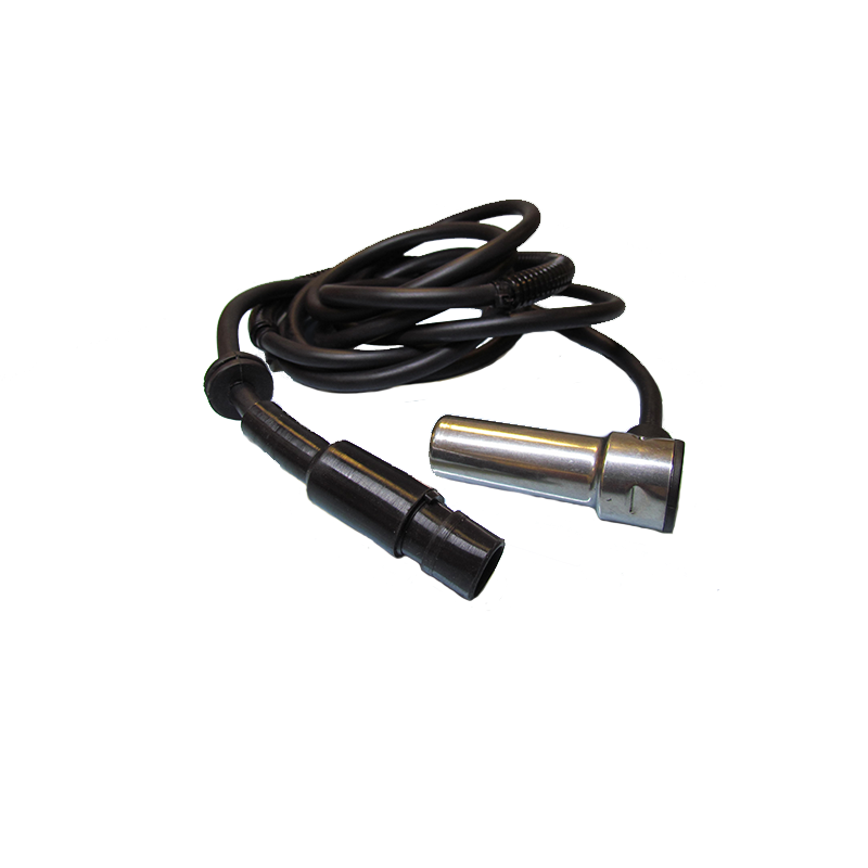 EBS 30.01.1053 ABS SENSOR - ANGLED - 2.4M