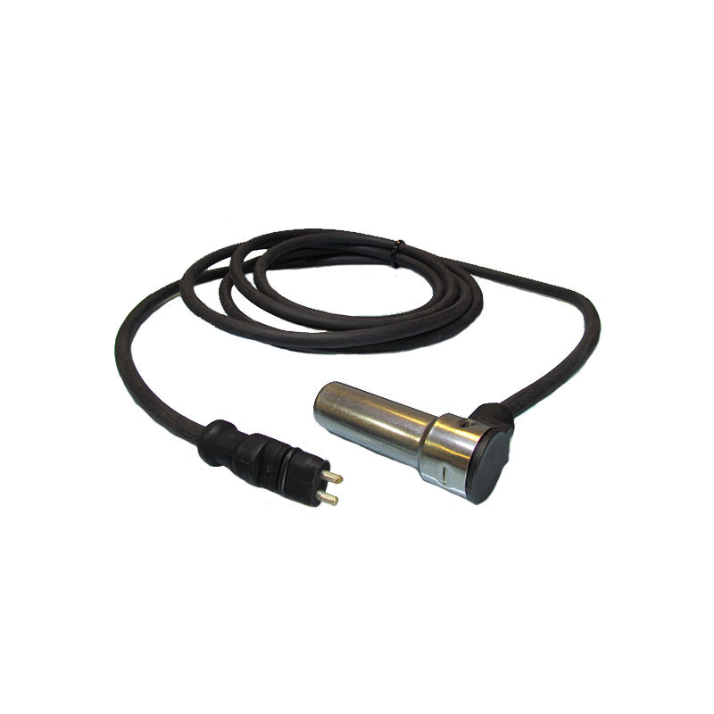 EBS 30.01.1058 ABS SENSOR - ANGLED - 2.05M