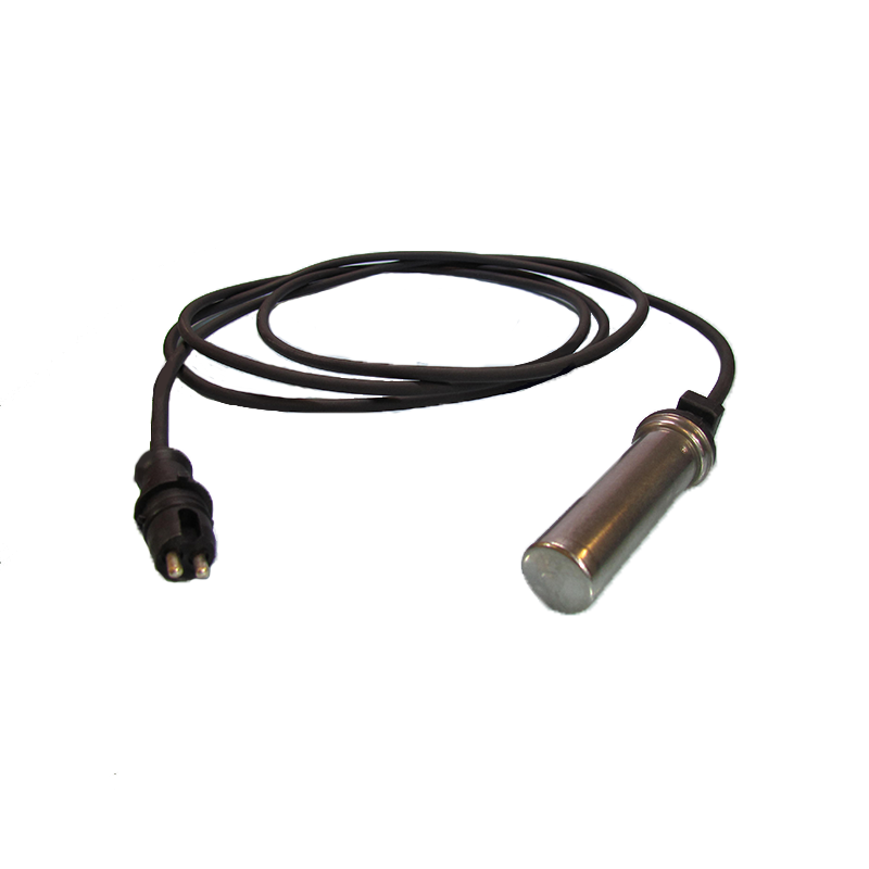 EBS 30.01.1061 ABS SENSOR - STRAIGHT - 2.0M
