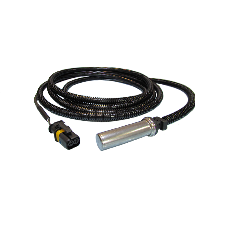 EBS 30.01.1071 ABS SENSOR - STRAIGHT - 3.0M