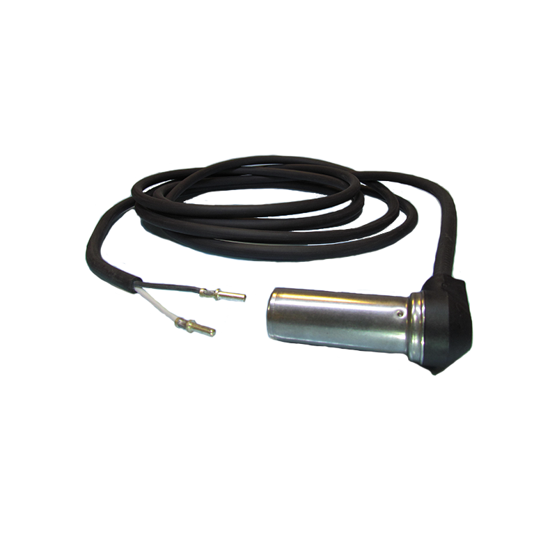 EBS 30.01.1072 ABS SENSOR - ANGLED - 2.6M