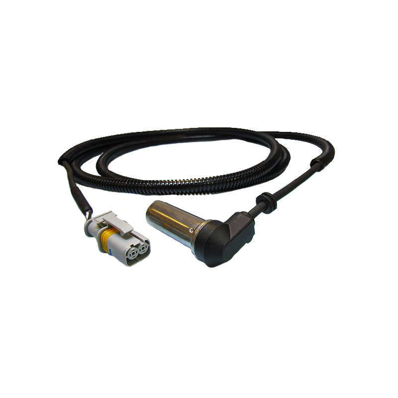 EBS 30.01.1088 ABS SENSOR - ANGLED - 2.0M