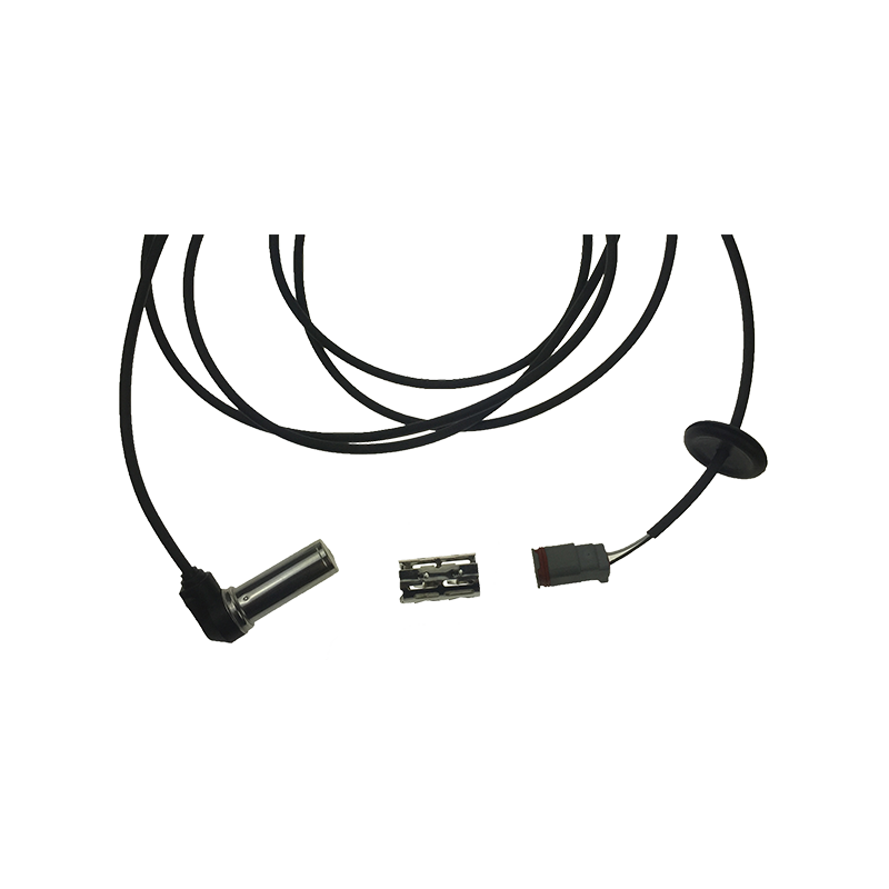 EBS 30.01.1104 ABS SENSOR - ANGLED - 2.63M