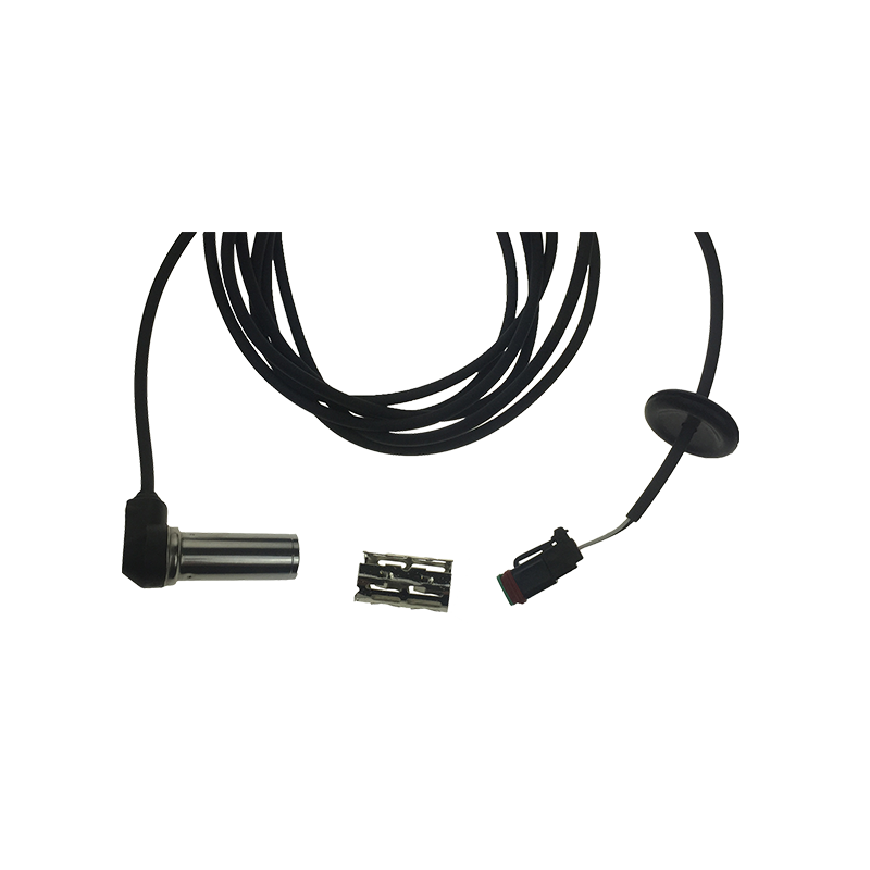 EBS 30.01.1105 ABS SENSOR - ANGLED - 2.63M