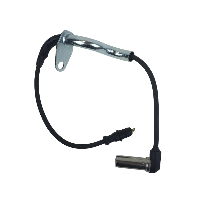 EBS 30.01.1107 ABS SENSOR - ANGLED