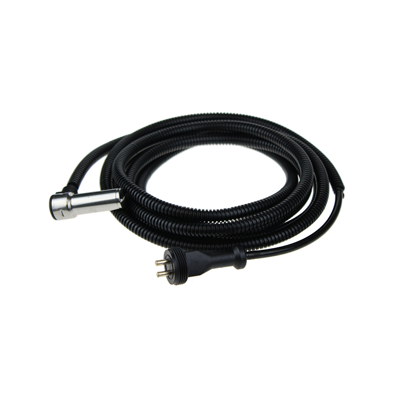EBS 30.01.1110 ABS SENSOR - ANGLED - 2.9M