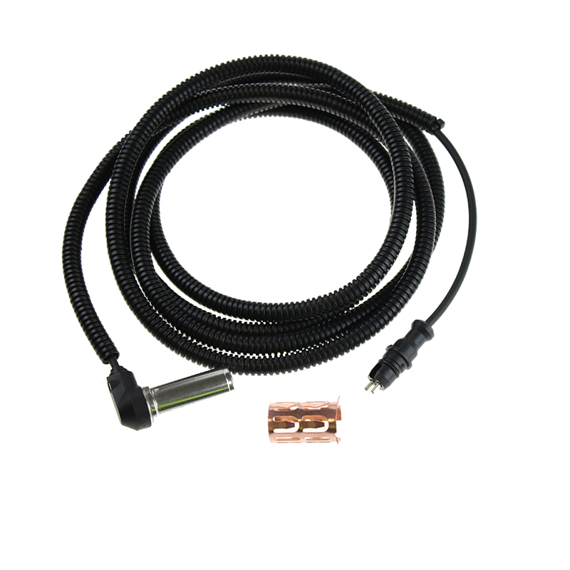 EBS 30.01.1112 ABS SENSOR - ANGLED - 2.3 M