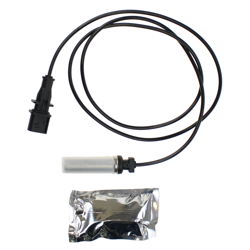 EBS 30.01.1115 ABS SENSOR - STRAIGHT - 1.45M