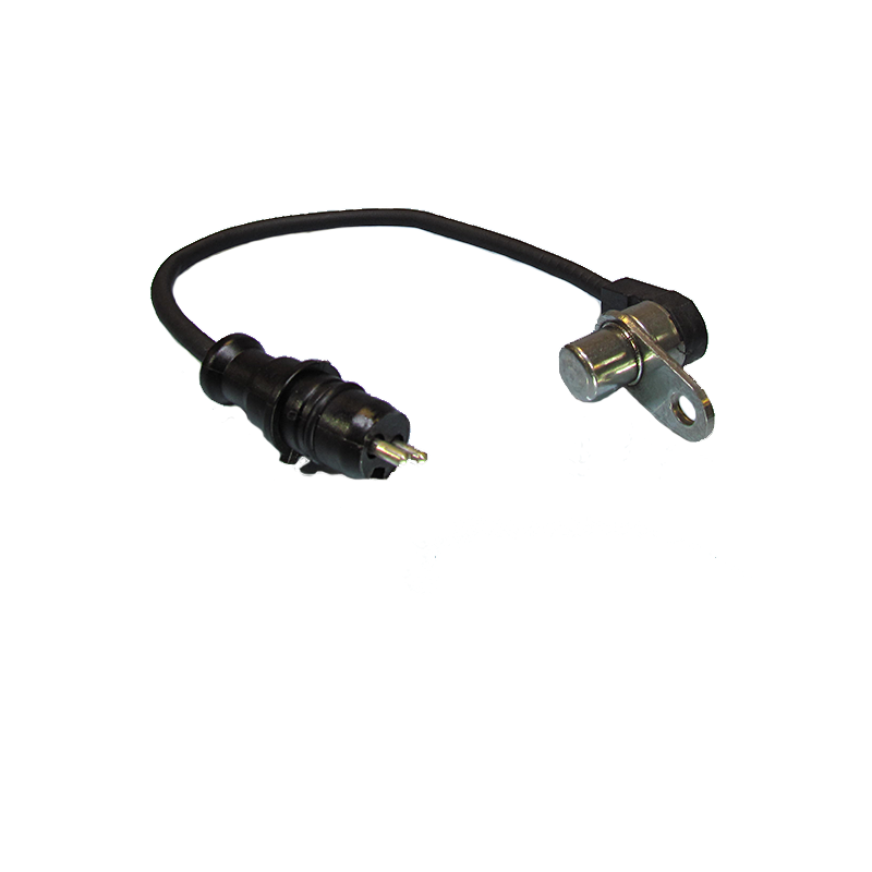 EBS 30.01.2500 ABS MINI SENSOR - ANGLED - 0.17M