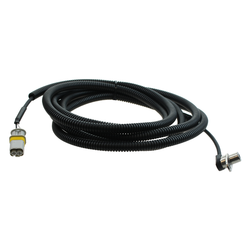 EBS 30.01.2680 ABS MINI SENSOR - ANGLED - 3.05M