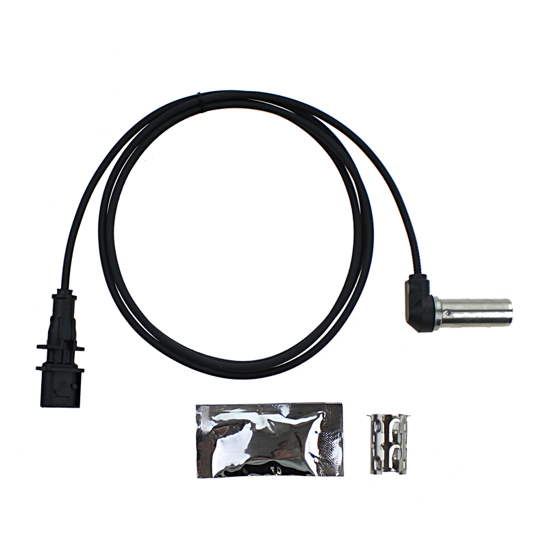 EBS 30.01.3150 ABS SENSOR - ANGLED - 1.7M