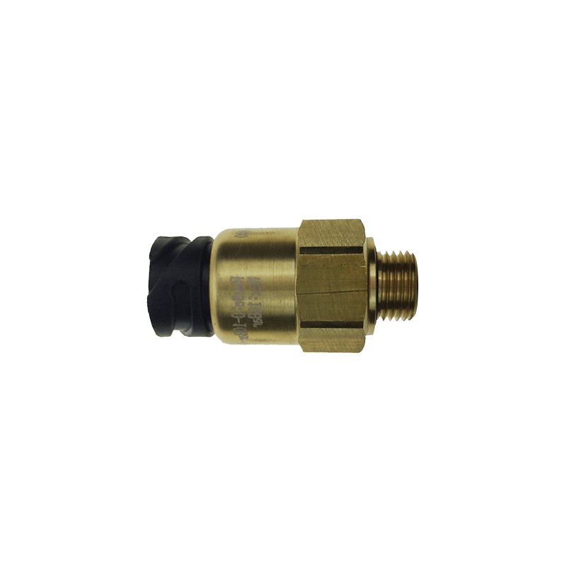 EBS 30.01.4001 SENSOR - PRESSURE