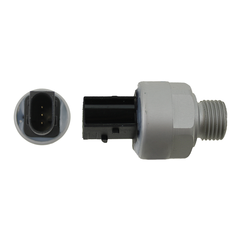EBS 30.01.4008 SENSOR - PRESSURE ( 4410442010 )