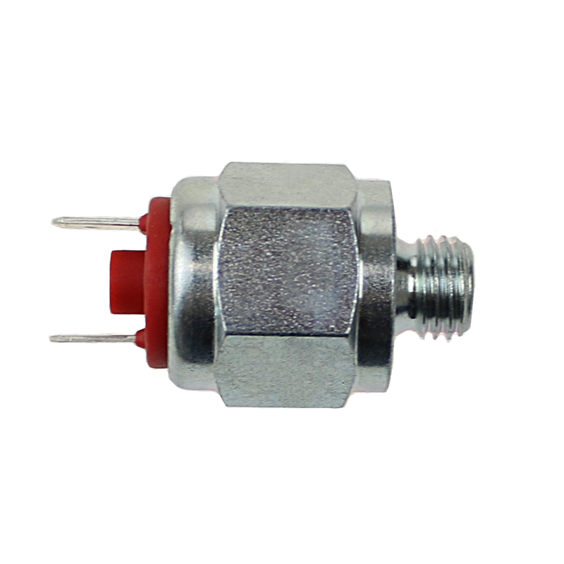 EBS 30.01.6001 SWITCH - PRESSURE ( 4410140010 )