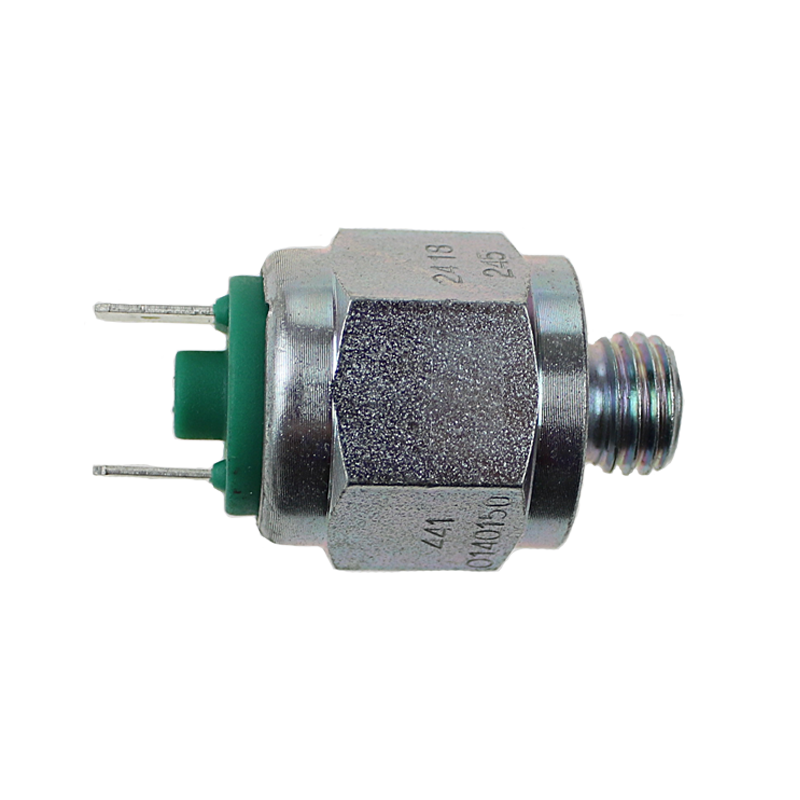 EBS 30.01.6013 SWITCH - PRESSURE ( 4410140130 )