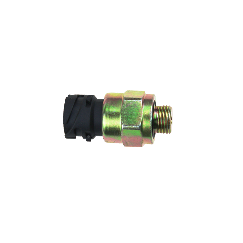 EBS 30.01.6020 SWITCH - PRESSURE ( 4410146020 )