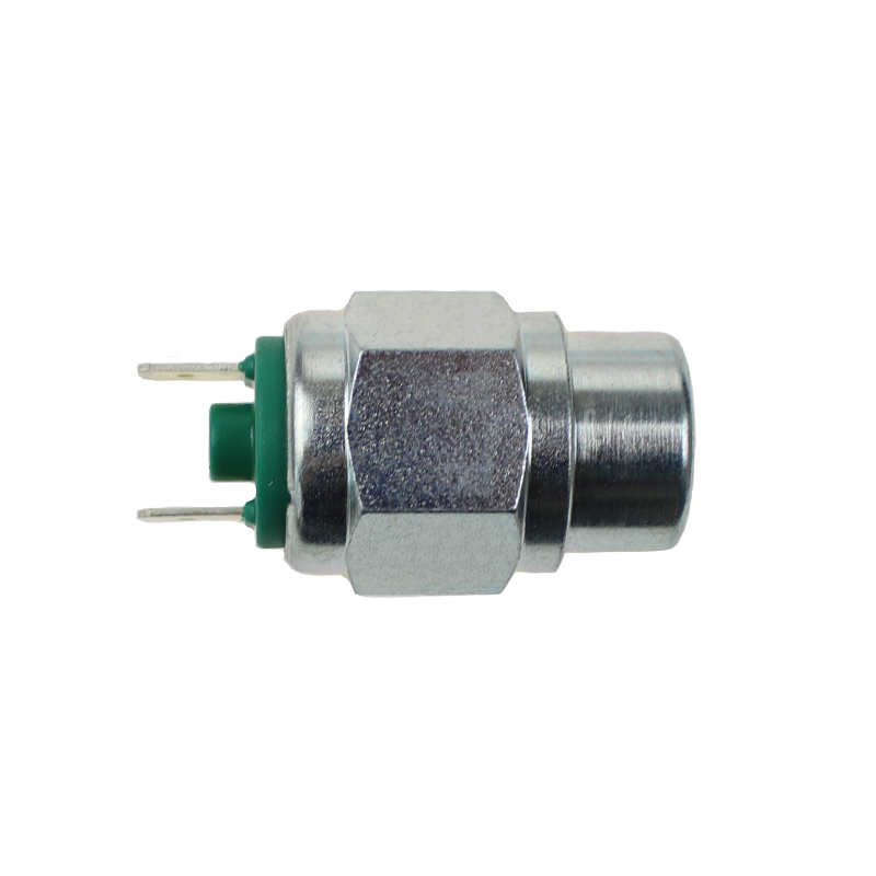 EBS 30.01.6102 SWITCH - PRESSURE ( 4410141020 )