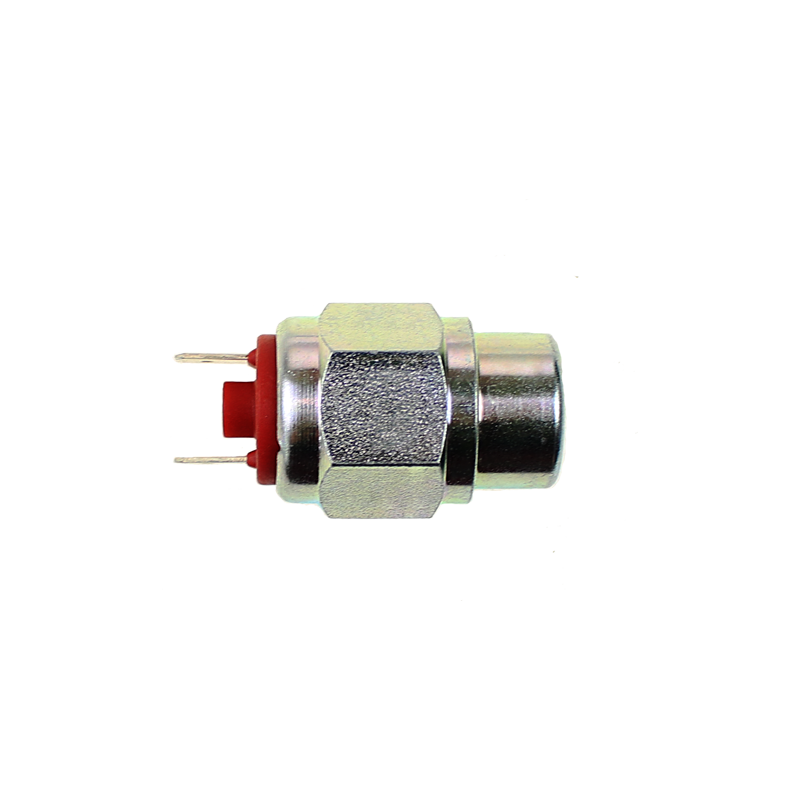 EBS 30.01.6104 SWITCH - PRESSURE ( 4410141040 )