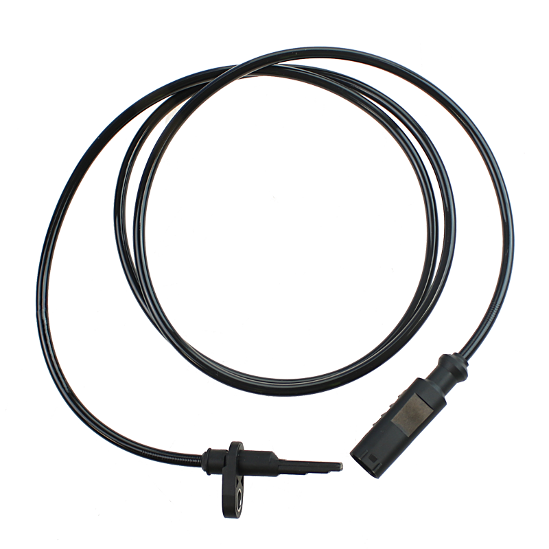 EBS 30.04.10001 SENSOR - SPEED ( 0265008430 )