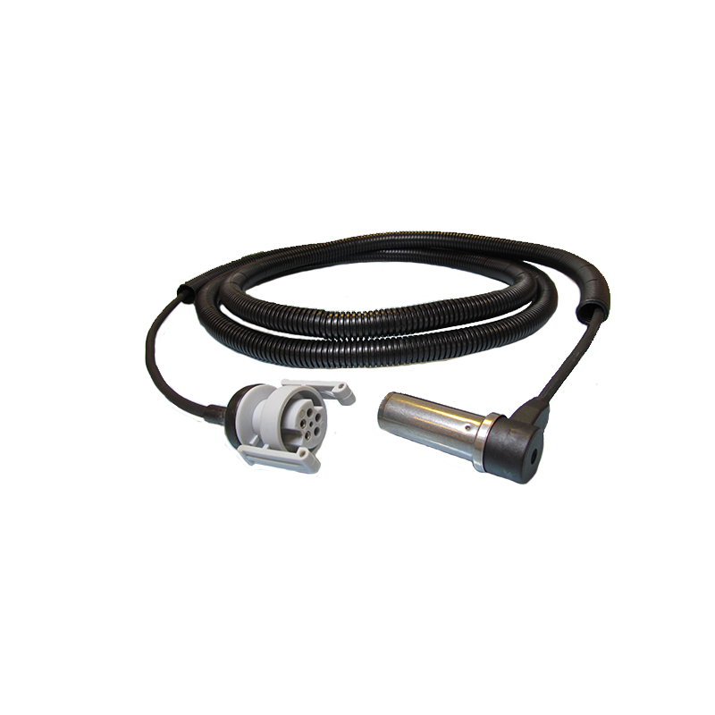 EBS 30.04.1016 ABS SENSOR - ANGLED - SA2 - 2.0M