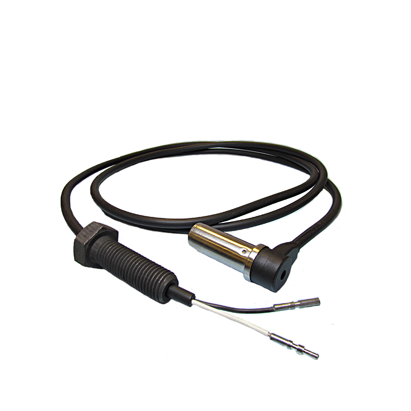 EBS 30.04.1018 ABS SENSOR - ANGLED - 1.8M
